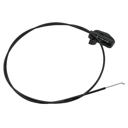 Stens Throttle Control Cable 61" Length 290-106 290-106